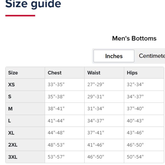 NEW NEW BALANCE Stretch Ripstop Joggers in Olivine for man 2510 2m1 - Picture 4 of 4